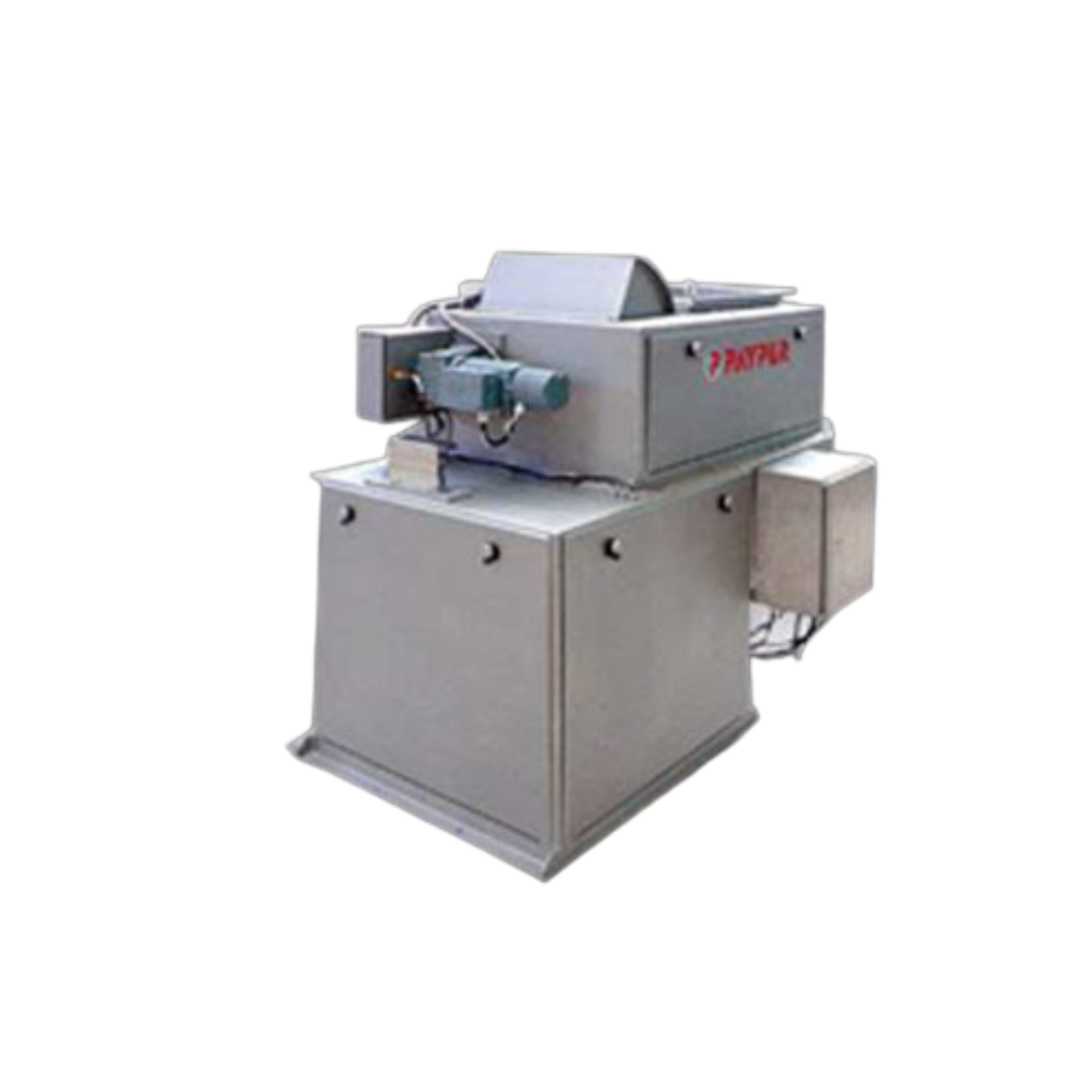 Net-Weigher-system-manufacturer-india